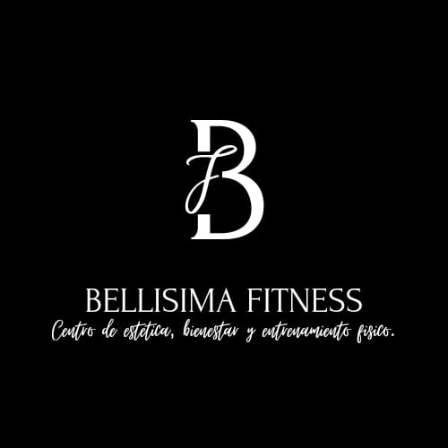 Bellísima Fitness